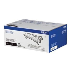 Toner Brother TN3479 - Imagen 3