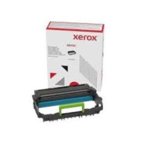 Tambor XEROX 013R00690, Negro, 40000 - Imagen 2