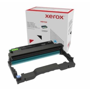 Tambor XEROX 013R00690, Negro, 40000 - Imagen 3
