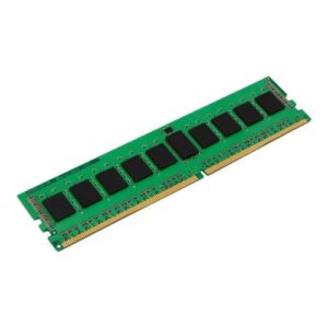 Kingston 32Gb Ddr4-2666Mhz Reg Ecc Module KTD-PE426/32G - Imagen 1