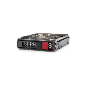 Disco duro HPE Midline de 1TB (SATA, 6Gbs,7200rpm, Formato 3.5, LFF, LPC) - Imagen 2