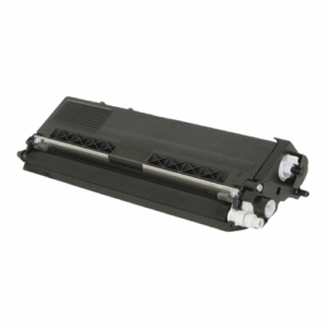 Tóner Brother TN-316 Negro - Imagen 3