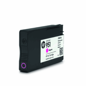 Tinta HP 951 Magenta - Imagen 3