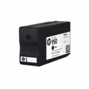Tinta HP 950 Black - Imagen 3