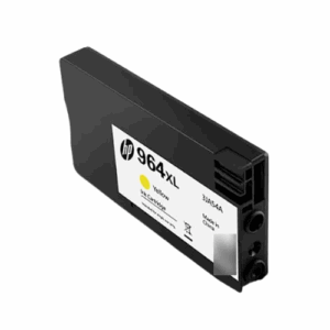 Tinta Hp 964XL Yellow - Imagen 3