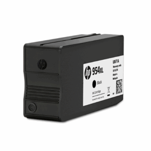 Tinta HP 954XL Negra  - Imagen 3