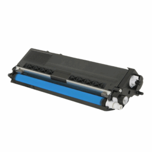 Tóner Brother TN-316 Cyan - Imagen 3