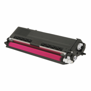 Tóner Brother TN-316 Magenta - Imagen 3
