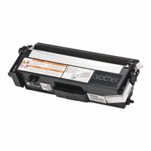 Toner Brother TN-310 Negro - Imagen 3