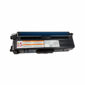 Toner Brother TN-315 Cyan - Imagen 3