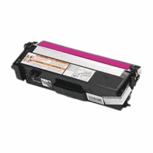 Toner Brother TN-315M Magenta - Imagen 3