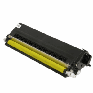 Toner Brother TN-315Y Yellow - Imagen 3