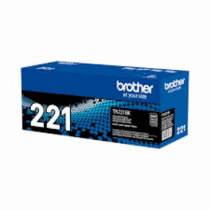 Toner Brother TN-221 Negro 