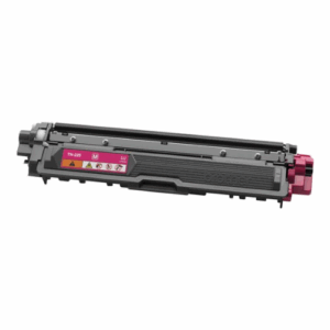 Toner Brother TN-225 Magenta - Imagen 3