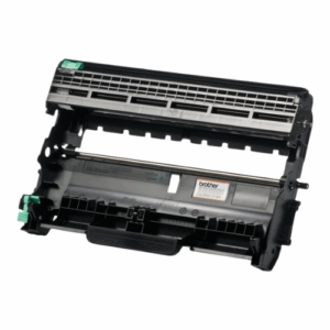 Tambor Brother DR-420  - Imagen 3