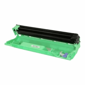 Tambor Brother DR-1060 - Imagen 3