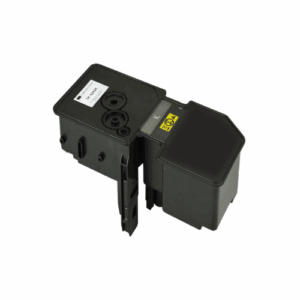 Toner Kyocera TK-5242  Negro - Imagen 3