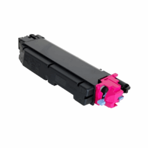Toner Kyocera  TK-5152 Magenta - Imagen 3