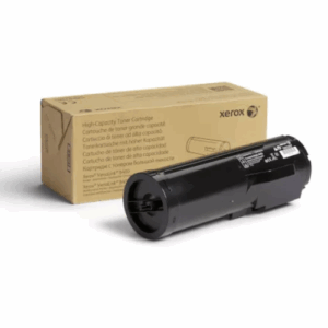 Tóner Xerox VersaLink B400 Negro - Imagen 2