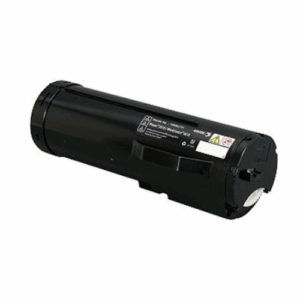 Tóner Xerox VersaLink B400 Negro - Imagen 3