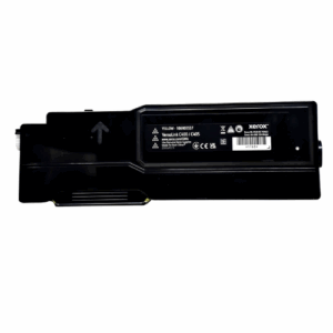 Tóner Xerox 106R03736 Negro - Imagen 3