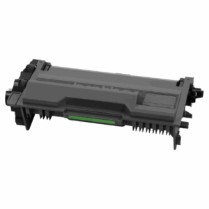 Toner Brother TN 3429 - Imagen 3