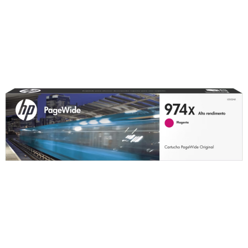 Diseño sin título - 2025-02-11T182635.499