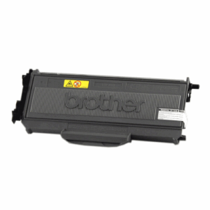 Toner Brother TN-360 - Imagen 3