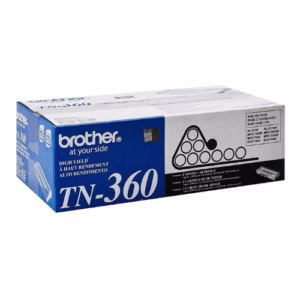 Toner Brother TN-360