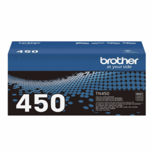 Toner Brother TN-450