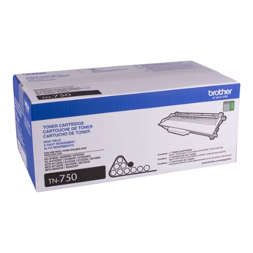 Diseño sin título (73)