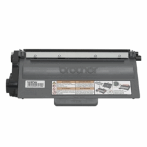Toner Brother TN-750 - Imagen 3