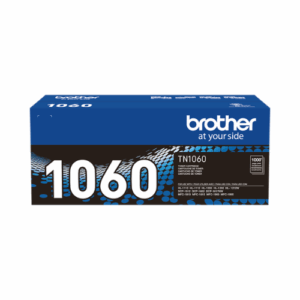 Toner Brother  TN-1060
