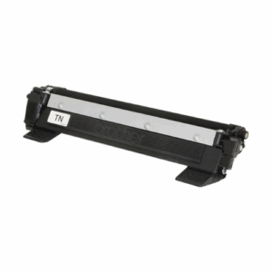 Toner Brother  TN-1060 - Imagen 3