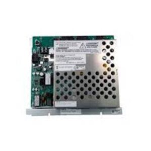 NTF AMPS-24E Fuente de Poder 220VAC para Centrales - Imagen 3