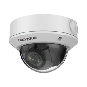 Hikvision Cámara De Vigilancia En Red Ds-2Cd1723G0-Iz, Variofocal - Imagen 1