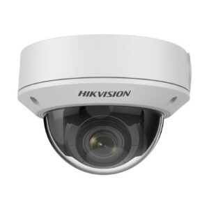 Hikvision Cámara De Vigilancia En Red Ds-2Cd1723G0-Iz, Variofocal - Imagen 2