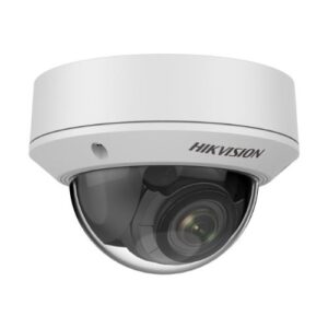 Hikvision Cámara De Vigilancia En Red Ds-2Cd1723G0-Iz, Variofocal - Imagen 3