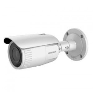 Cámara Hikvision, bala DS-2CD1653G0-IZ (5MP, de red para exteriores, visión nocturna, 2.8-12MM ) - Imagen 1
