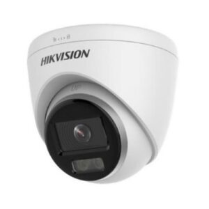 Cámara de Vigilancia HikVision Exterior/Interior (2MP, H.265, 1080, 30fps, IP67) - Imagen 2