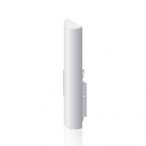 Antena Sectorial Ubiquiti Airmax AM-5G16-120 - Imagen 3