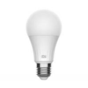 Ampolleta Xiaomi Mi Smart LED Bulb (Warm White)