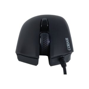 Mouse Gamer Corsair Harpon RGB Pro 12000 dpi - Imagen 3