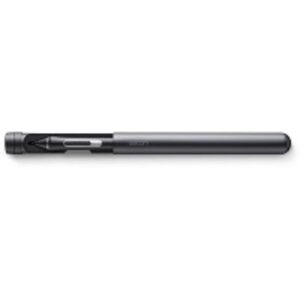 Wacom Lapiz Digital Pro Pen 2 Stylus Inalámbrico Negro P/N KP504E - Imagen 2