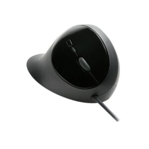 Mouse Kensington Pro Fit Ergo Inalámbrico - Imagen 1