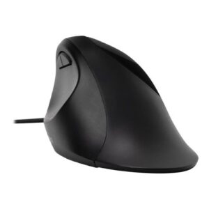 Mouse Kensington Pro Fit Ergo Inalámbrico - Imagen 2