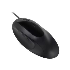 Mouse Kensington Pro Fit Ergo Inalámbrico - Imagen 3