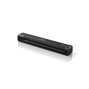 Epson Escáner Portátil de Documentos WorkForce ES-50 - Imagen 2