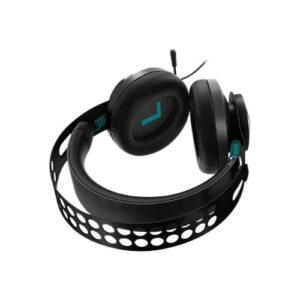 Lenovo Audifono Gamer Legion H300 H300 Cableado - Imagen 3