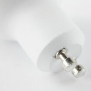 Nexxt Home NHB-C320 GU10 Smart LED Bulb RGB Color 220V - Imagen 3